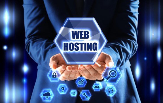 best Blog Hosting Service