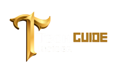 Tech Guide Insider